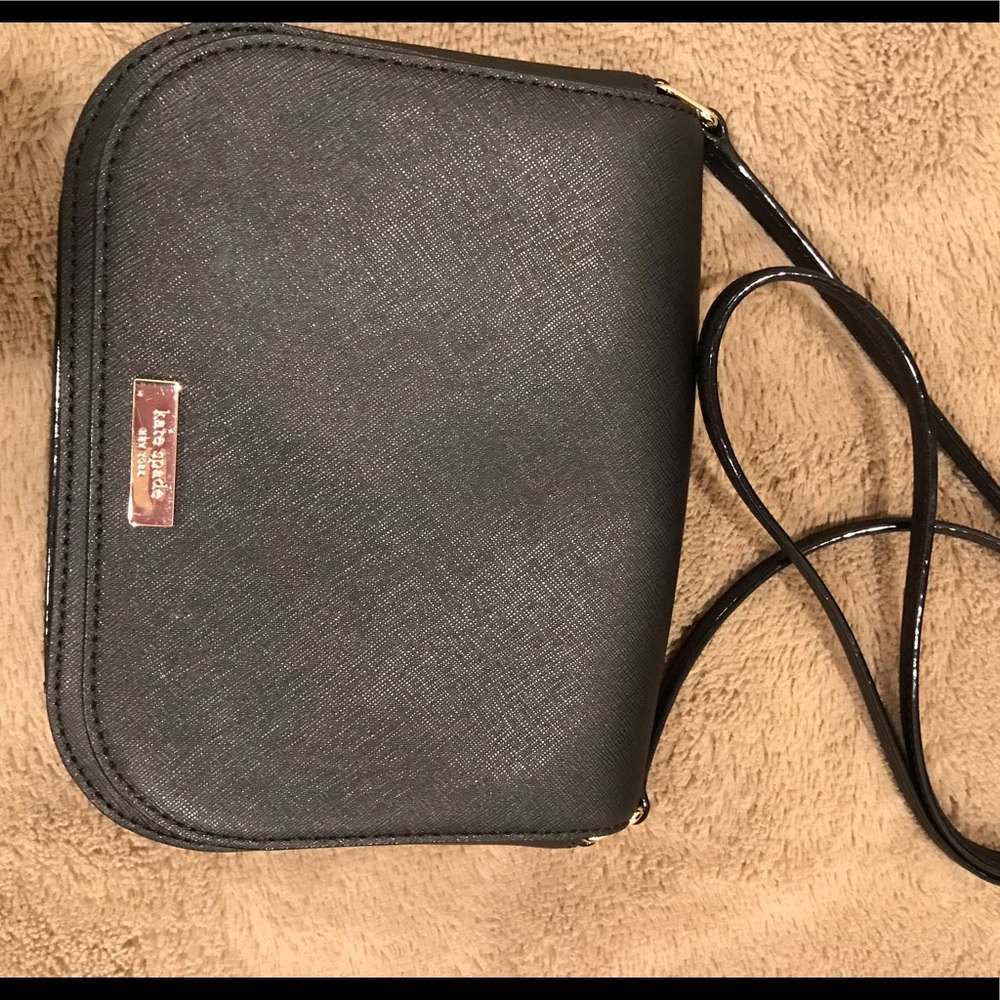 Kate Spade Crossbody